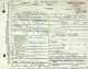 Carl Adolph Johnson Carl Adolph Johnson