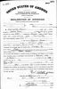 Carl Adolph Johnson Carl Adolph Johnson
