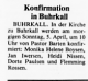 Flemming Rossen Flemming Rossen