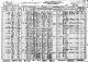 Census 1930 with James Henry Casey