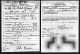 John Rossen - WWI Draft Registration Card