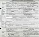 Joseph Craige Holm Joseph Craige Holm