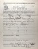 Joseph Craige Holm Joseph Craige Holm