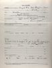 Joseph Craige Holm Joseph Craige Holm