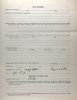 Joseph Craige Holm Joseph Craige Holm