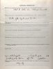 Joseph Craige Holm Joseph Craige Holm