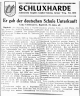 Lütche Hans Hinrich Christiansen Lütche Hans Hinrich Christiansen