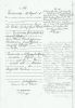 Karoline Margrethe Ostheim genannt Christ Karoline Margrethe Ostheim genannt Christ