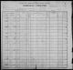 Census 1910 with Nels Lausten Rossen, wife Eleonora (nee Andersen) and the 3 children Anna Marie, Walter Christ and Edna Katherine Census 1910 with Nels Lausten Rossen, wife Eleonora (nee Andersen) and the 3 children Anna Marie, Walter Christ and Edna Katherine