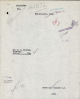 Ray Jens Neilsen Ray Jens Neilsen