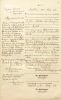Rosa Christiansen, birth record from 'Standesamt/Personregistret', 1910 Rosa Christiansen, birth record from 'Standesamt/Personregistret', 1910
