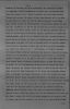 Slægtsbogen Rossen, page 10
Slægtsbogen Rossen, page 10