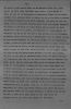 Slægtsbogen Rossen, page 11
Slægtsbogen Rossen, page 11