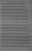 Slægtsbogen Rossen, page 12
Slægtsbogen Rossen, page 12