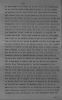 Slægtsbogen Rossen, page 13
Slægtsbogen Rossen, page 13