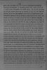 Slægtsbogen Rossen, page 14
Slægtsbogen Rossen, page 14