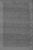 Slægtsbogen Rossen, page 15
Slægtsbogen Rossen, page 15