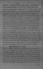 Slægtsbogen Rossen, page 16
Slægtsbogen Rossen, page 16