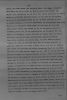 Slægtsbogen Rossen, page 17
Slægtsbogen Rossen, page 17