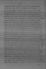 Slægtsbogen Rossen, page 18
Slægtsbogen Rossen, page 18