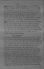 Slægtsbogen Rossen, page 19
Slægtsbogen Rossen, page 19