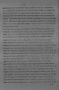 Slægtsbogen Rossen, page 20
Slægtsbogen Rossen, page 20