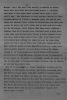 Slægtsbogen Rossen, page 21
Slægtsbogen Rossen, page 21