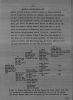 Slægtsbogen Rossen, page 22
Slægtsbogen Rossen, page 22