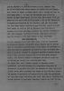 Slægtsbogen Rossen, page 23
Slægtsbogen Rossen, page 23