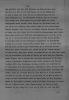 Slægtsbogen Rossen, page 24
Slægtsbogen Rossen, page 24
