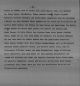 Slægtsbogen Rossen, page 27
Slægtsbogen Rossen, page 27
