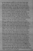 Slægtsbogen Rossen, page 3
Slægtsbogen Rossen, page 3