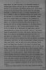 Slægtsbogen Rossen, page 4
Slægtsbogen Rossen, page 4