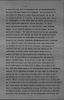 Slægtsbogen Rossen, page 5
Slægtsbogen Rossen, page 5