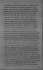 Slægtsbogen Rossen, page 6
Slægtsbogen Rossen, page 6