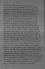 Slægtsbogen Rossen, page 7
Slægtsbogen Rossen, page 7