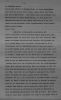 Slægtsbogen Rossen, page 8
Slægtsbogen Rossen, page 8