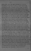 Slægtsbogen Rossen, page 9 Slægtsbogen Rossen, page 9