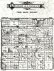 Terre Bonne Township Map
Nels Lausten Rossen´s farm is in square no 28