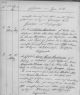 Anna Maria Margaretha Christiansen (nee Ruborg)