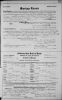 Chauncey Marvin Quitsow and Florence Harrison Chauncey Marvin Quitsow and Florence Harrison