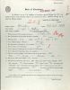 Joseph Craige Holm Joseph Craige Holm