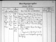 Marie Cathrine Christiansen (nee Nissen) Marie Cathrine Christiansen (nee Nissen)