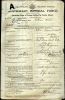 William Dixon Murrell William Dixon Murrell