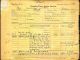 William Dixon Murrell William Dixon Murrell