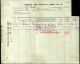 William Dixon Murrell William Dixon Murrell