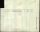 William Dixon Murrell William Dixon Murrell