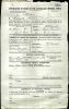 William Dixon Murrell William Dixon Murrell