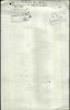 William Dixon Murrell William Dixon Murrell