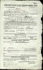 William Dixon Murrell William Dixon Murrell